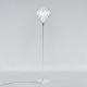 Floor lamp ZAHA LIGHT