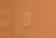 DUPLEX RECEPTACLE