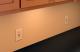 DUPLEX GFCI RECEPTACLE