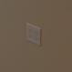 QUADRUPLEX RECEPTACLE