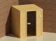 Infrared sauna_1800х1700х2000