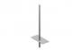 Concrete post (PC)