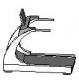 Treadmill metric