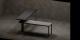 Desk - Split Level - Contemporary