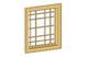 Andersen Picture Window