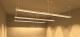 Pendant T-5 Lighting