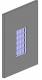 3X5 WINDOW