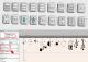 Tomadas Multi-Categoria (Pacote Completo) - Electrical Outlet