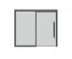 Sliding Glass Door