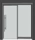 Sliding Glass Door