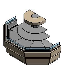 O3EIF-HILLPHOENIX