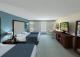 Hotel Beds