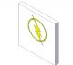 reverse flash window