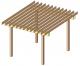 Trellis