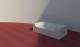 Hockney By Minotti, Sofa