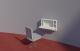 IKEA PS , Occasional Desk