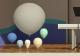 Balão - Baloon