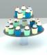 Cupcake