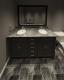 Bathroom Vanity