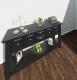 Sofa Table / Credenza