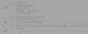 Keynote Text Tag