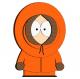 Kenny - people