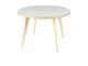 JURA HIGH TABLE