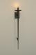 Iron Wall Sconce