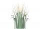 3d decorative grass