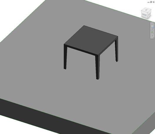 Water Heater Stand