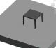Water Heater Stand