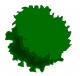 Tree 2d