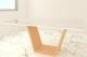 Mesa de Jantar (Dining Table)