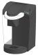 Keurig Coffee Maker