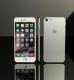 iPhone 6 Plus