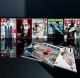 Magazine