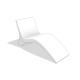 LANDSCAPE FORMS - Chill Seat