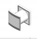 Fantech 300S Bathroom exhaust fan - NZ & Aus