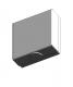 External Termination Point (ETP) fibre optics - PDL56E1-S - NZ