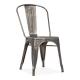 TOLIX DINING CHAIR