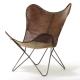 BKF BUTTERFLY CHAIR