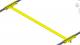 5-Ton Bridge Crane