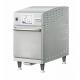 Merrychef Eikon e2