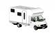 Camper Van