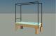 Metacorpus Studio Pilates Cadillac