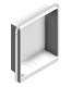 Dryerbox 3D