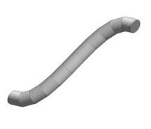 DryerFlex