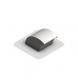 DryerJack 466 Low Profile