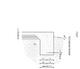Monolithic Slab Ftg (parametric)