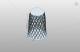 Parametric - Basket like tower